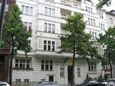 Foto - Wohnung zum Kaufen in Berlin 679.000,00 € 135 m²
