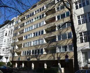 Wohnung zum Kaufen in Berlin 460.000,00 € 62.41 m²