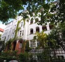 Wohnung zum Kaufen in Berlin 295.000,00 € 51.38 m²