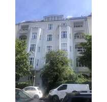 Wohnung zum Kaufen in Berlin 742.000,00 € 120.5 m²