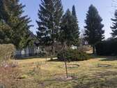 Foto - Grundstück zu verkaufen in Oranienburg 1143 m²
