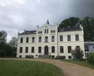 Wohnung zum Kaufen in Bastorf 0,00 € 74.8 m²