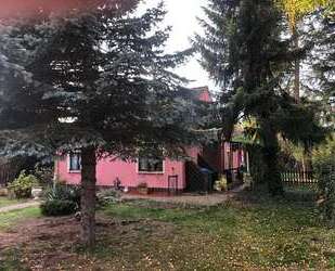 Grundstück zu verkaufen in Zeuthen 385.000,00 € 707 m²