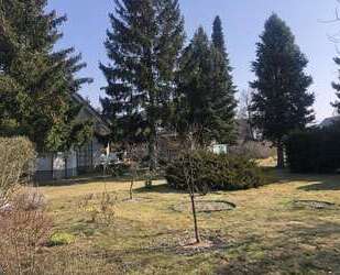 Grundstück zu verkaufen in Oranienburg 387.000,00 € 1143 m²