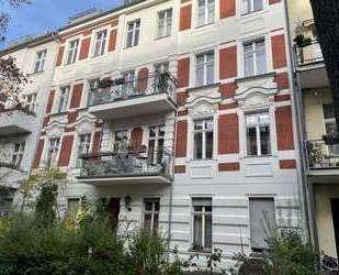 Wohnung zum Kaufen in Berlin 198.000,00 € 47 m²