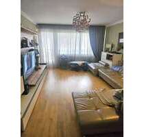 Wohnung zum Kaufen in Berlin 550.000,00 € 62.41 m²