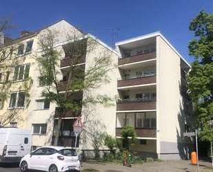 Wohnung zum Kaufen in Berlin 117.000,00 € 34 m²