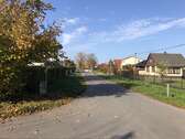Foto - Grundstück zu verkaufen in Bernau ot Schönow 1543 m²