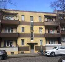 Wohnung zum Kaufen in Berlin 195.000,00 € 57 m² Wohnung zum Kaufen in Berlin 195.000,00 € 57 m²