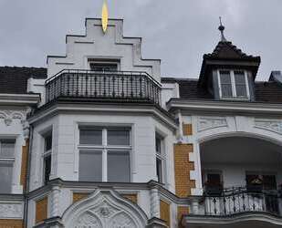 Wohnung zum Kaufen in Berlin 750.000,00 € 162 m²