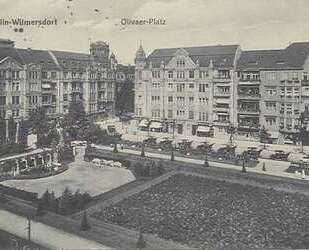 Wohnung zum Kaufen in Berlin 499.000,00 € 62.41 m²