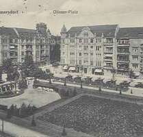 Wohnung zum Kaufen in Berlin 499.000,00 € 62.41 m²