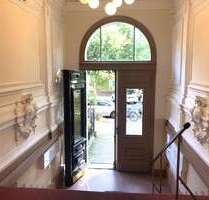 Wohnung zum Kaufen in Berlin 279.000,00 € 67 m²