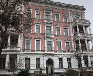 Wohnung zum Kaufen in Berlin 279.000,00 € 67 m²