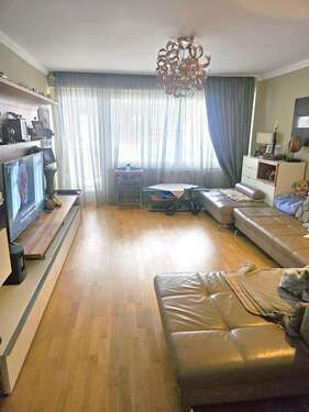 Foto - Wohnung zum Kaufen in Berlin 550.000,00 € 62.41 m²