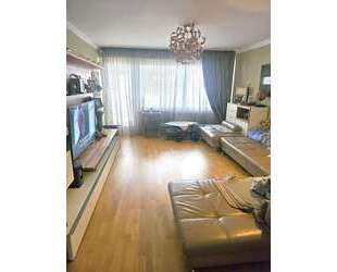 Wohnung zum Kaufen in Berlin 550.000,00 € 62.41 m²