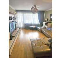 Wohnung zum Kaufen in Berlin 550.000,00 € 62.41 m²