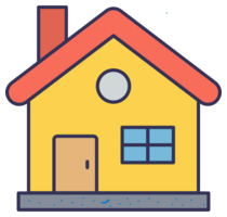 Grundstück zu verkaufen in Hohen Neuendorf 510.000,00 € 649 m²