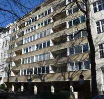 Wohnung zum Kaufen in Berlin 550.000,00 € 62.41 m²