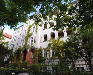 Wohnung zum Kaufen in Berlin 285.000,00 € 51.38 m²