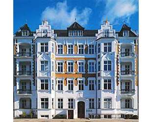 Wohnung zum Kaufen in Berlin 982.000,00 € 221.93 m²