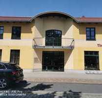 3-Zimmer Wohnung in TOP-Lage - 155.000,00 EUR Kaufpreis, ca.  90,00 m² Wohnfläche in Angermünde (PLZ: 16278)