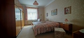 Schlafzimmer_EG - 