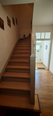 Treppe_zum_OG - 