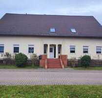 Ein- oder Zweifamilienhaus mit großem Garten in schöner Lage - Hohenselchow Fredersdorf-Vogelsdorf