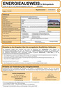 Energieausweis_Internet_1 - 