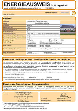 Energieausweis_Internet_1 - 