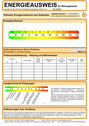 Energieausweis_Internet_3 - 
