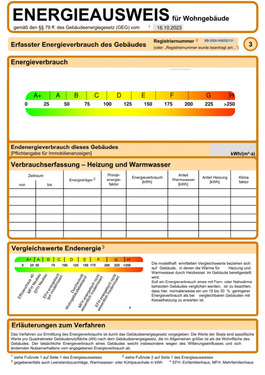 Energieausweis_Internet_3 - 