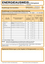 Energieausweis_Internet_4 - 