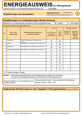 Energieausweis_Internet_4 - 