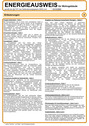 Energieausweis_Internet_5 - 