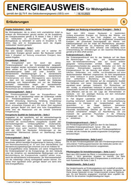 Energieausweis_Internet_5 - 