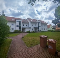 2 Häuser mit 11 ETW und Nebengelass + Baugrundstück - Ostritz Fredersdorf-Vogelsdorf