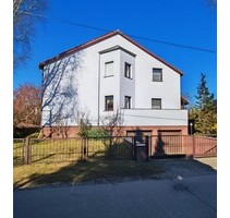 Mehrgenerationenhaus in Fredersdorf-Vogelsdorf/OT Fredersdorf-Süd - Fredersdorf-Vogelsdorf OT Fredersdorf Süd