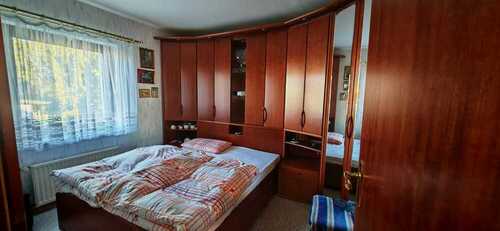Schlafzimmer_EG - 