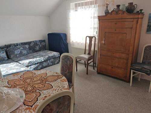 Zimmer_1Raum-Whg_a - 