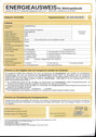 Internetansicht_Page_1 - 