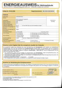 Internetansicht_Page_1 - 