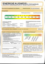Internetansicht_Page_2 - 