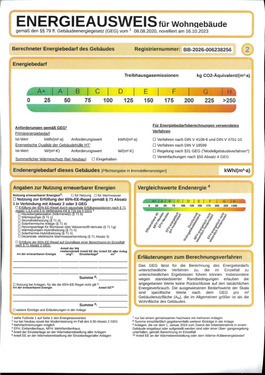 Internetansicht_Page_2 - 