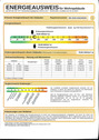Internetansicht_Page_3 - 