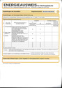 Internetansicht_Page_4 - 