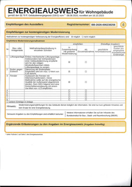 Internetansicht_Page_4 - 