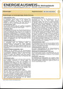 Internetansicht_Page_5 - 