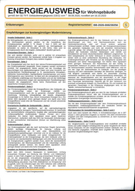 Internetansicht_Page_5 - 